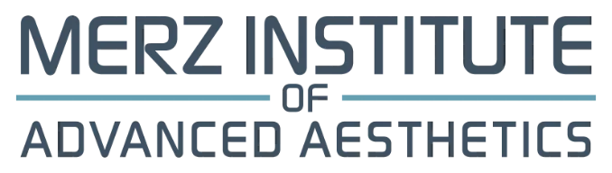 Merz Institute of Advanced Aesthetics logo