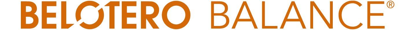 Belotero Balance logo